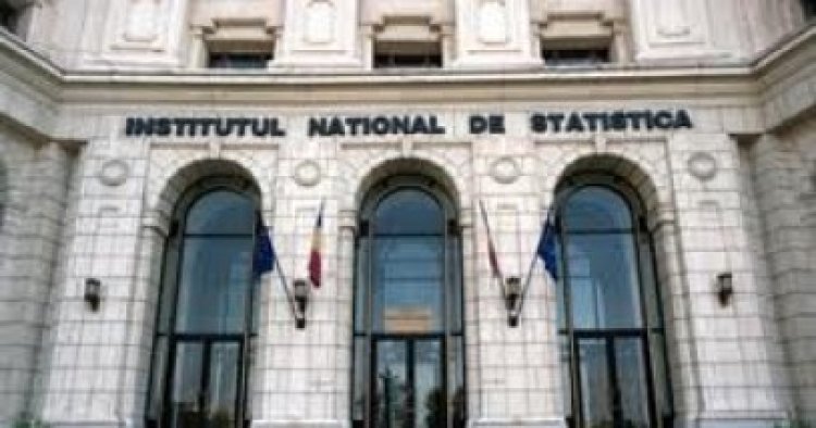 România a intrat în recesiune tehnică